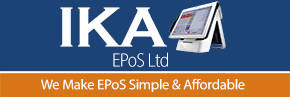 IKA EPOS