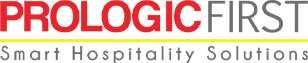 Prologic First