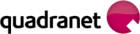 Quadranet